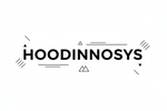 HOODINNOSYS - Home